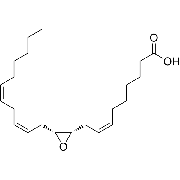 (±)10,11-EDT 355016-20-5
